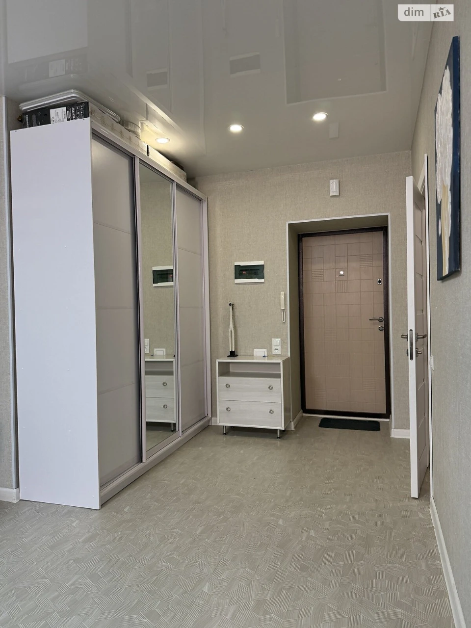 Продается квартира, Ирпень