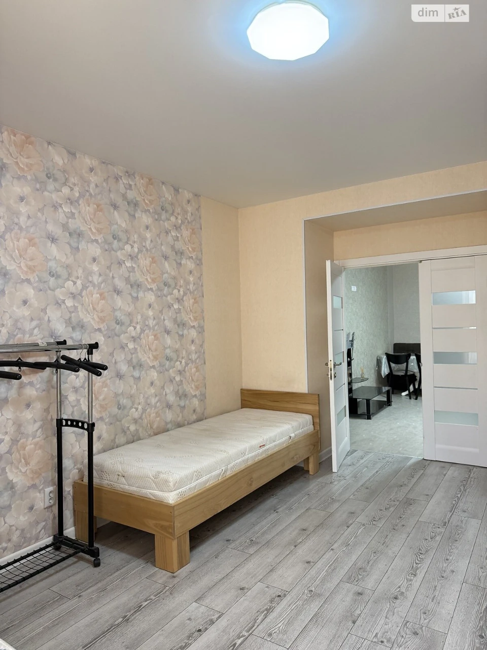 Продается квартира, Ирпень