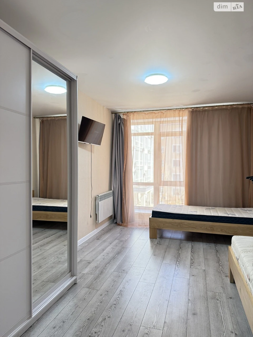 Продается квартира, Ирпень