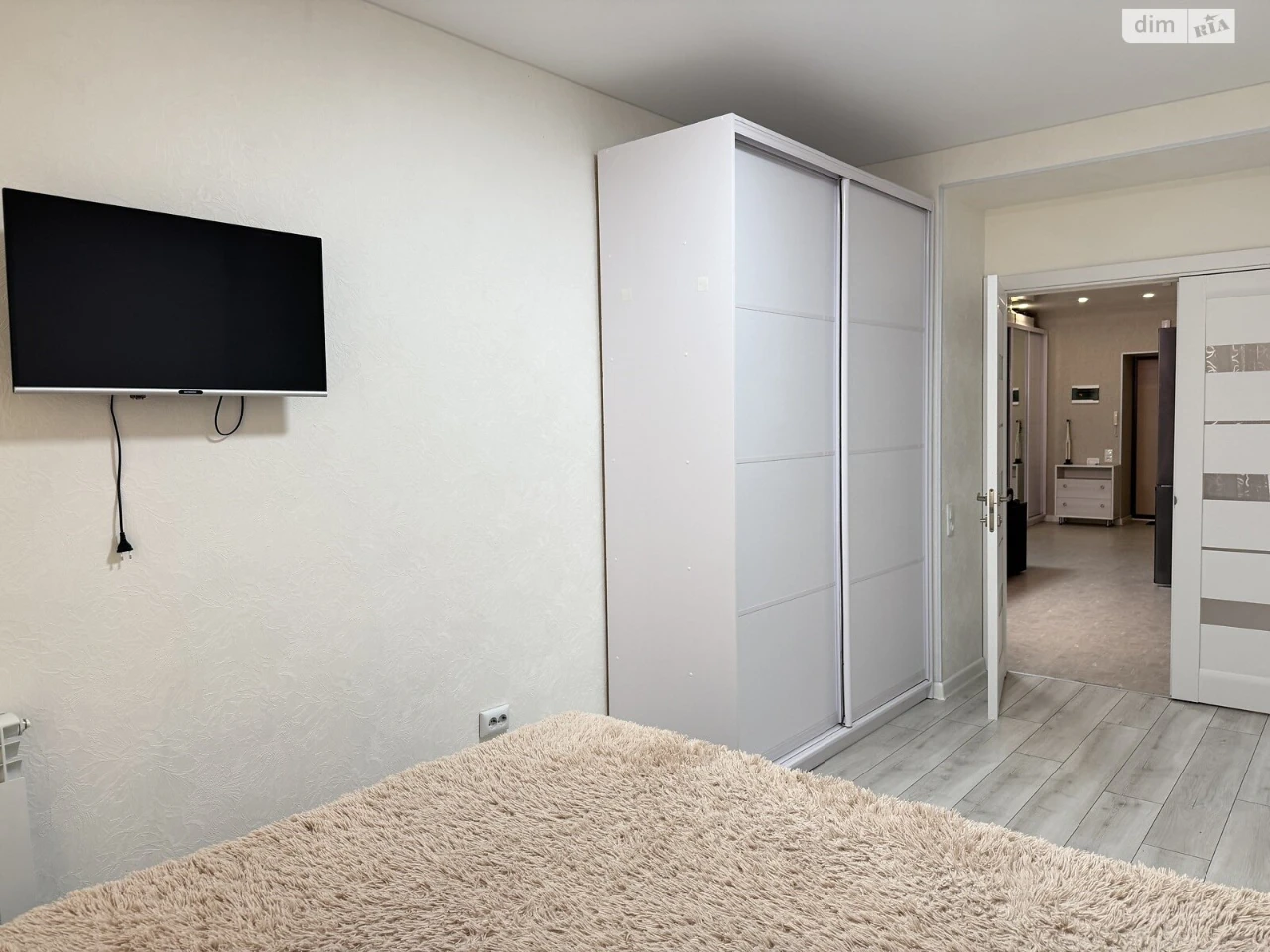 Продается квартира, Ирпень