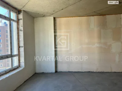 Продаж Квартира Ірпінь