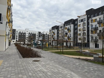 Продаж Квартира Ірпінь