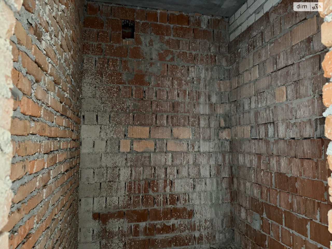 Продаж Квартира Ірпінь