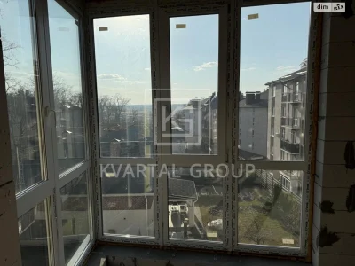 Продаж Квартира Ірпінь