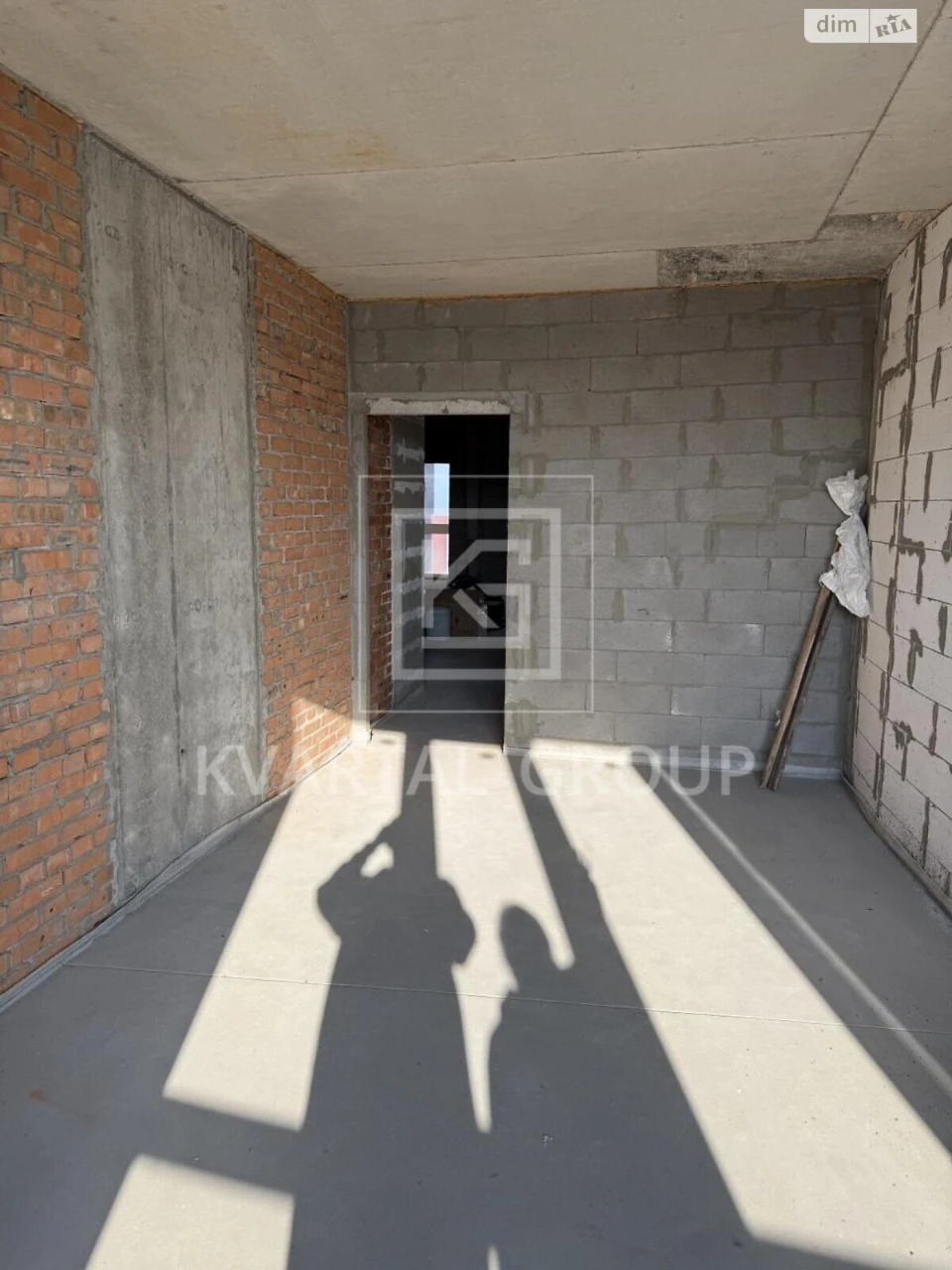 Продаж Квартира Ірпінь
