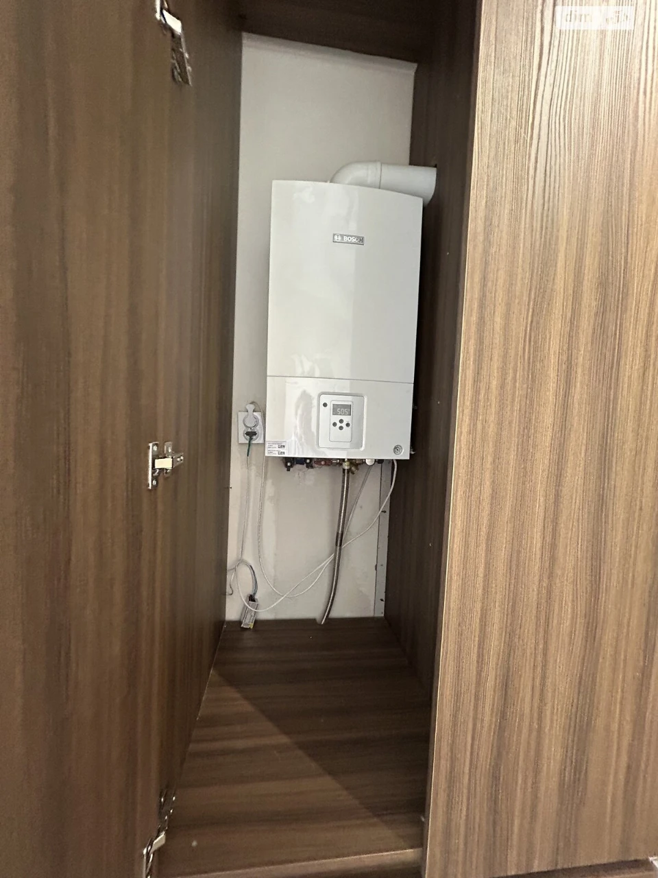 Продаж Квартира Ірпінь