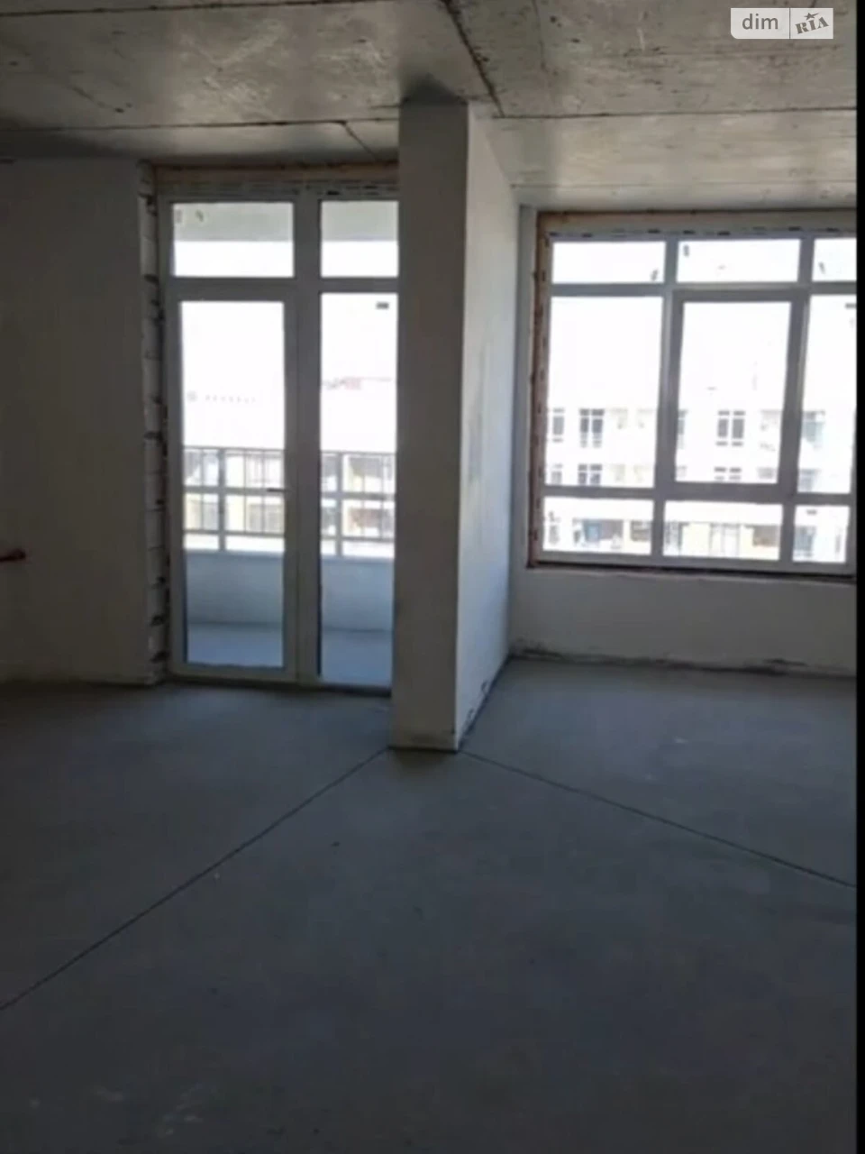Продажа Квартиры