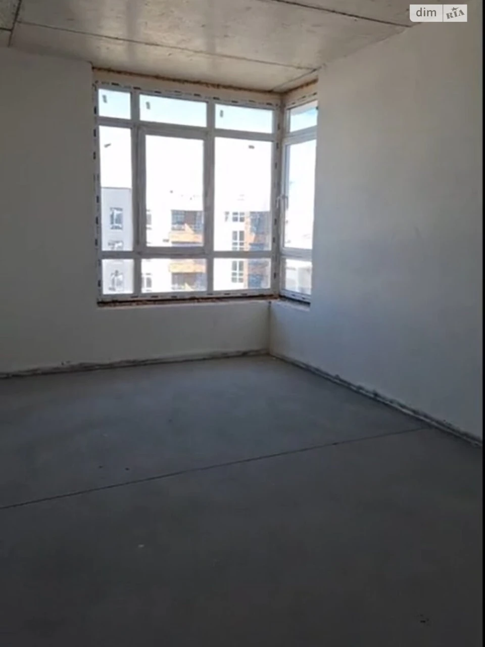 Продажа Квартиры