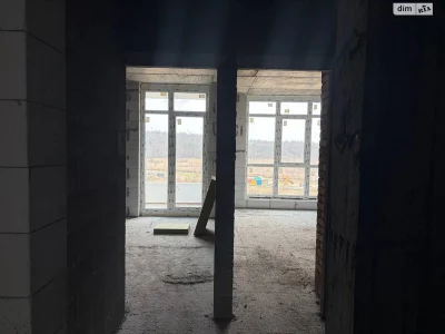 Продаж Квартира Ірпінь
