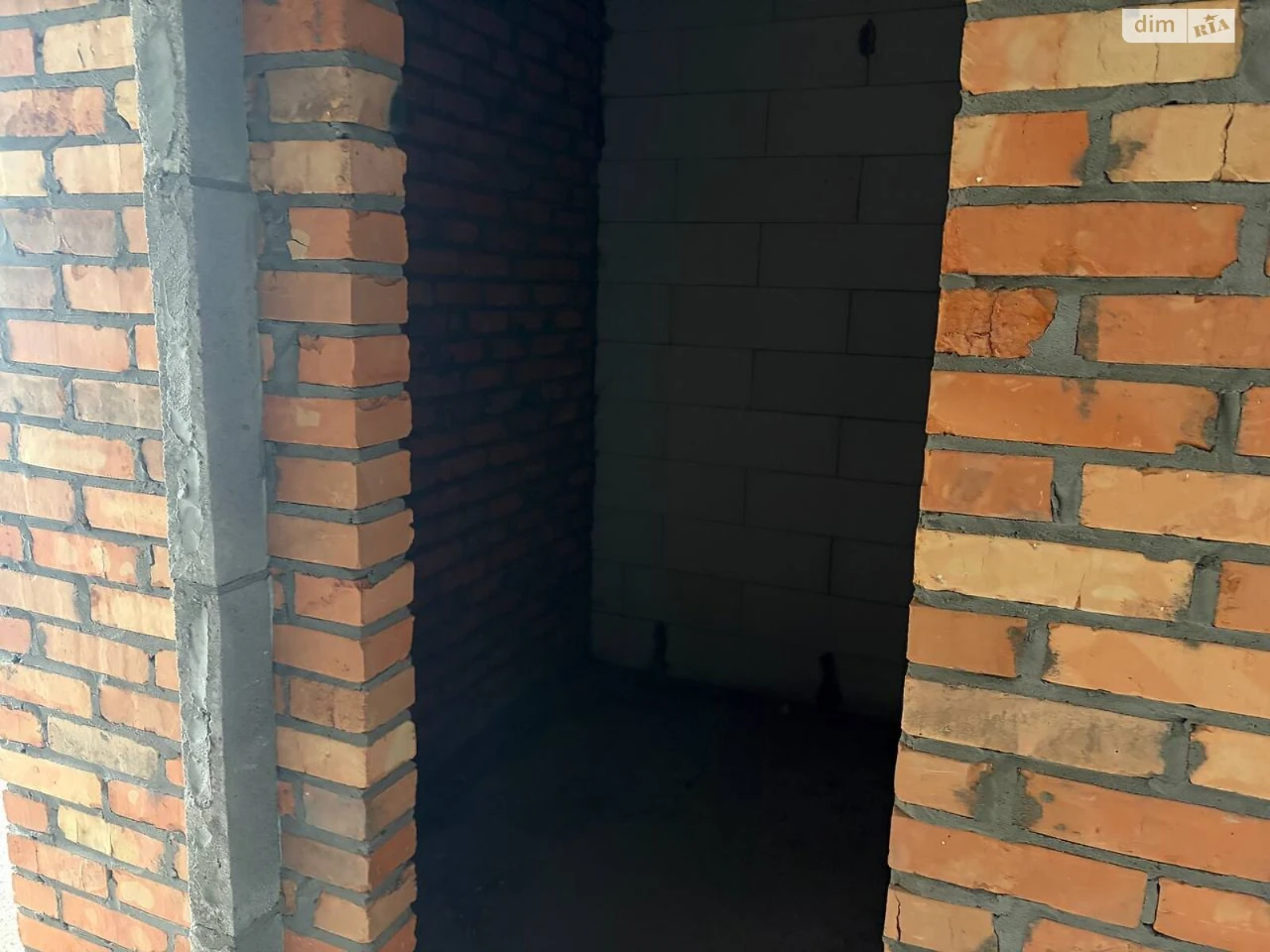 Продаж Квартира Ірпінь