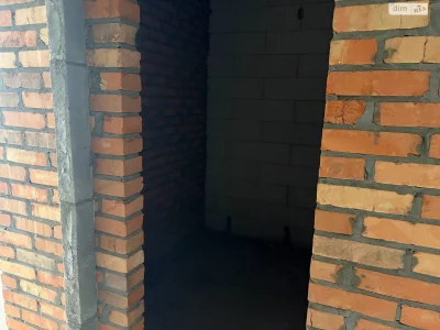 Продаж Квартира Ірпінь