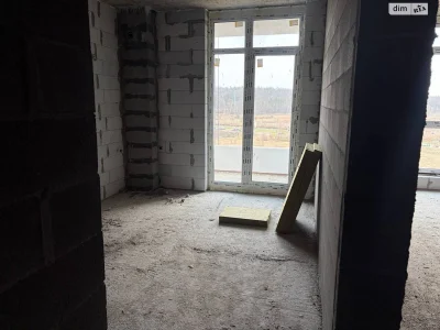 Продаж Квартира Ірпінь