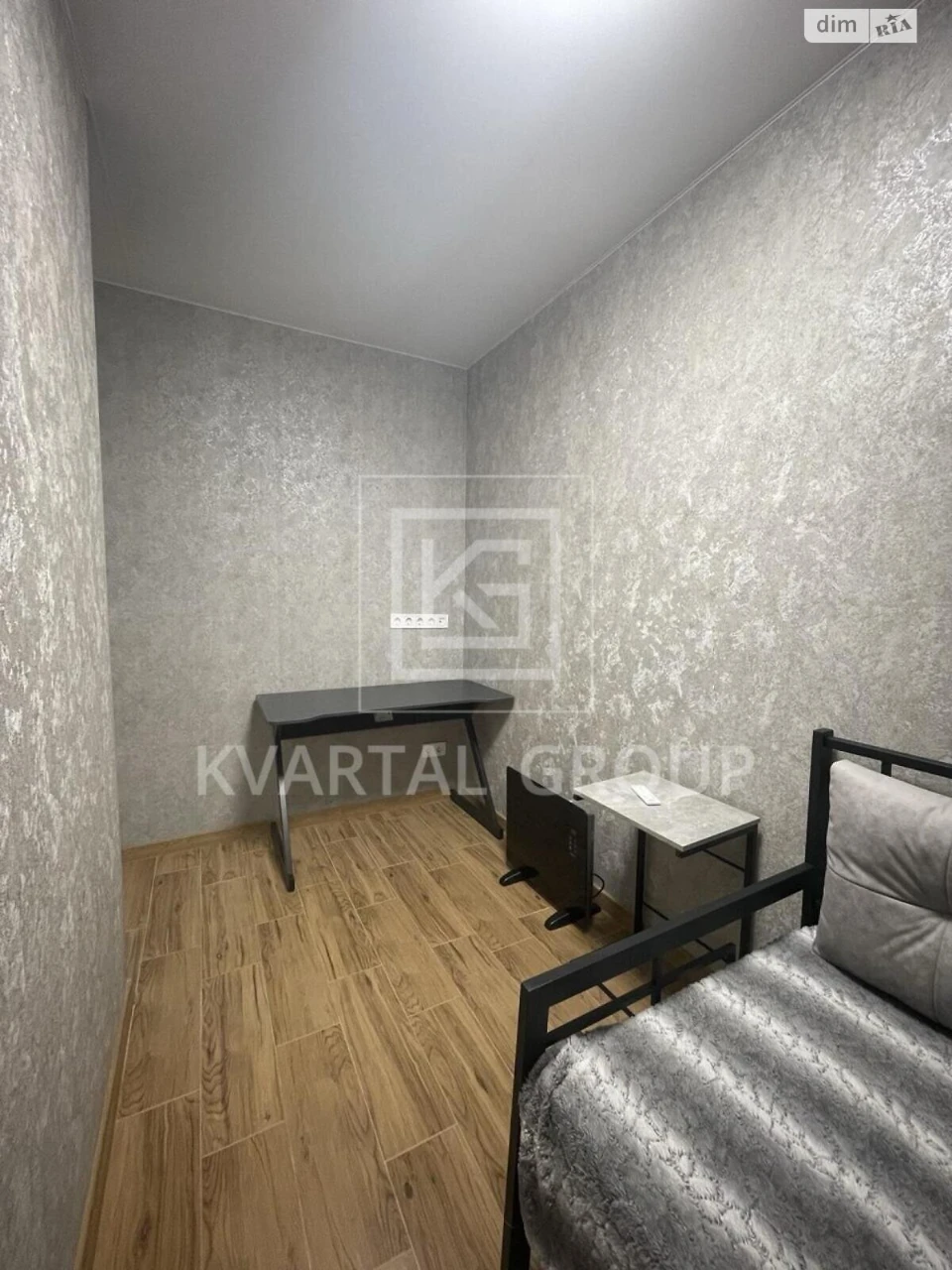 Продаж Квартира Ірпінь