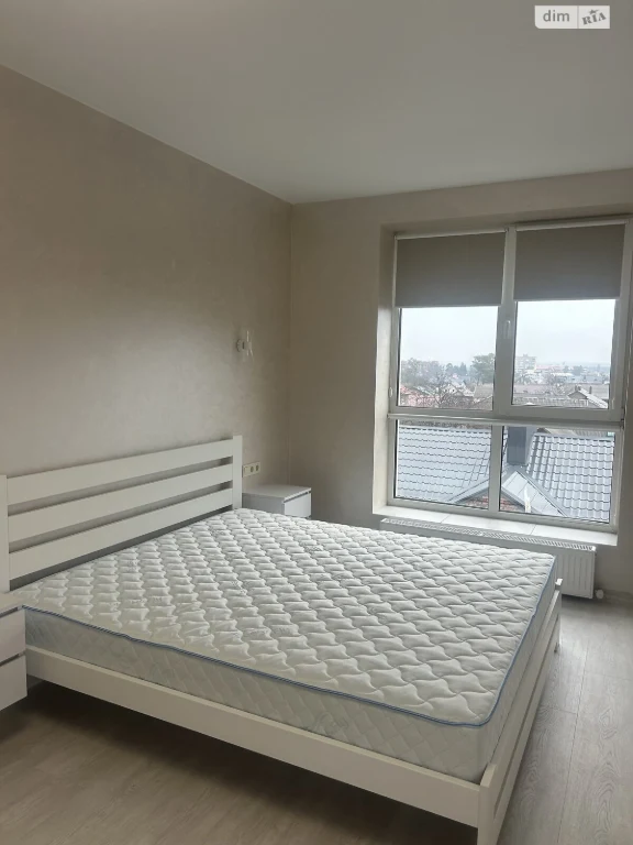 Продажа Квартиры