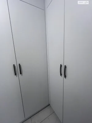 Продажа Квартиры Ирпень