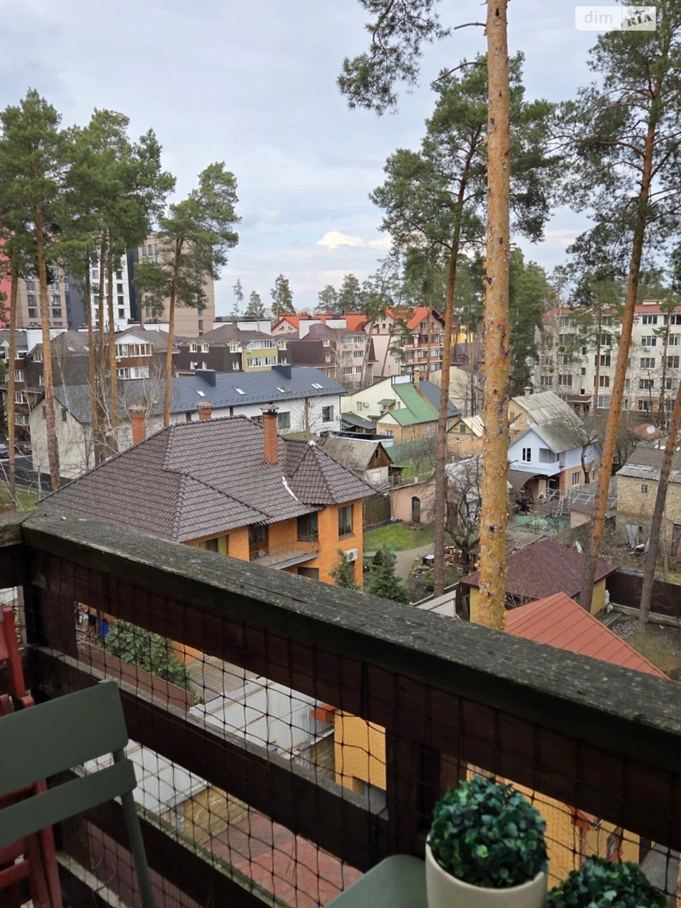 Продається Квартира