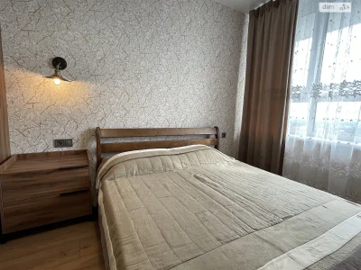 Продаж Квартира
