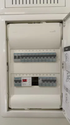 Квартира-студія с ремонтом в ЖК Молодість, Ірпінь