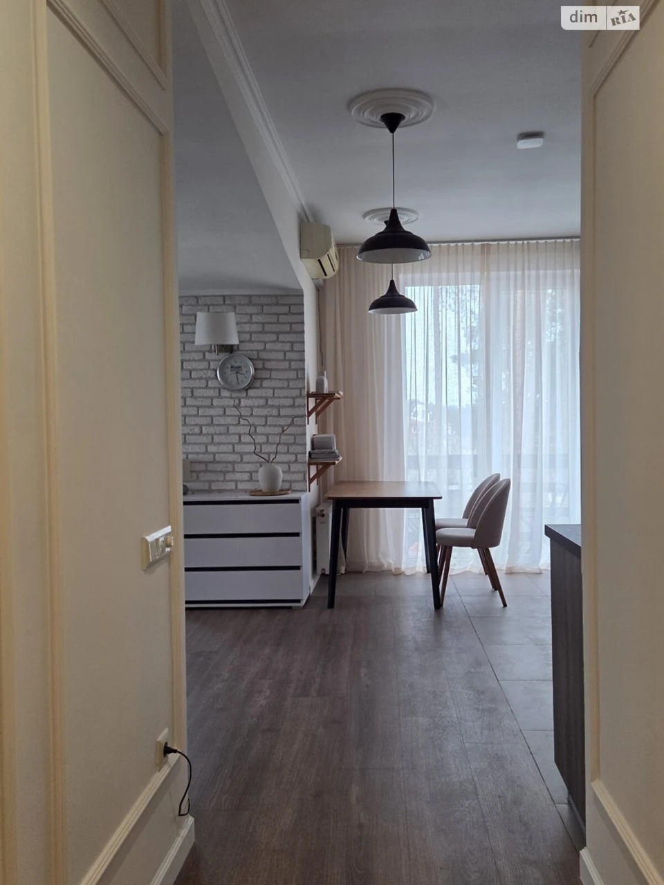 Продаж Квартира Ірпінь
