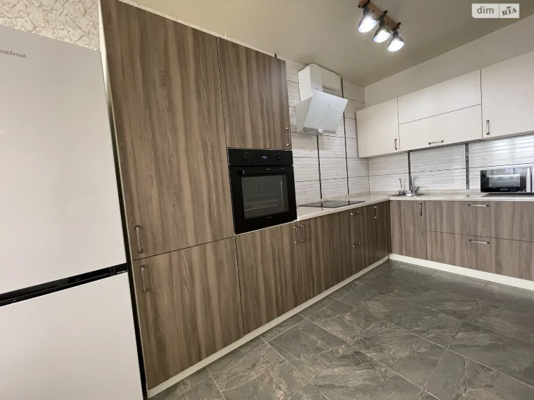 Продается квартира, Ирпень