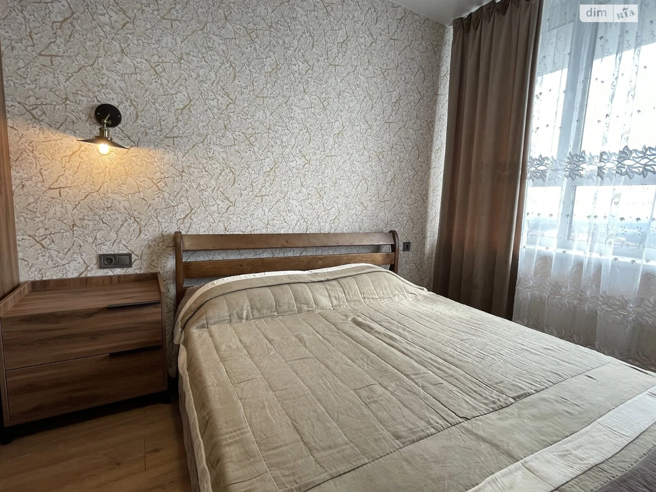 Продается квартира, Ирпень