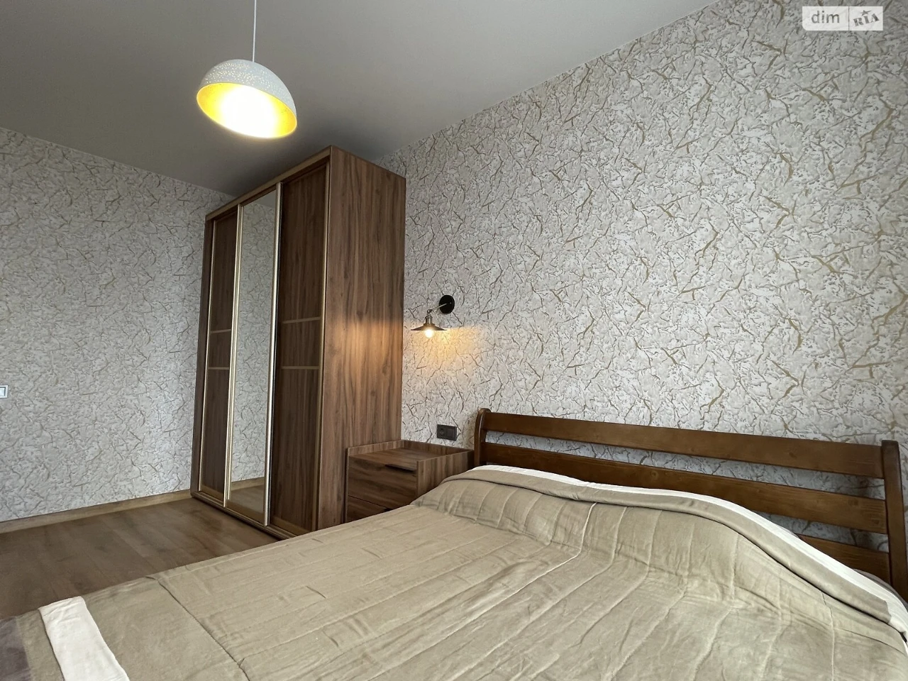 Продается квартира, Ирпень