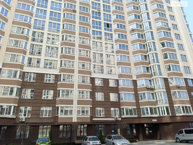 Продаж Квартира Ірпінь