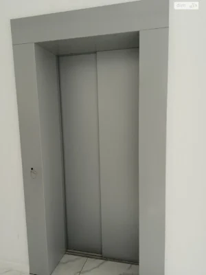 Продаж Квартира Ірпінь