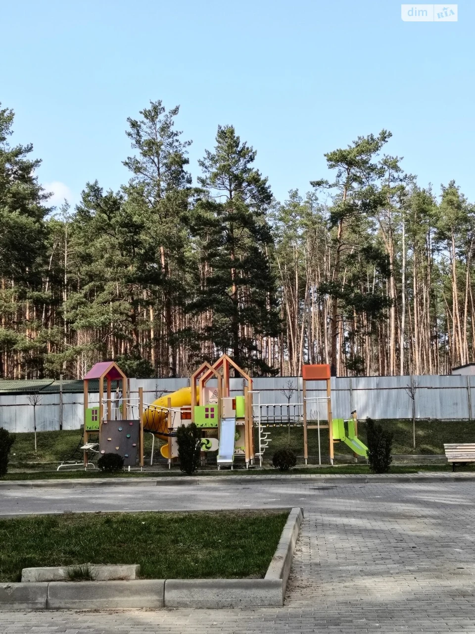 Продаж Квартира Ірпінь