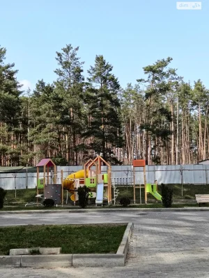 Продаж Квартира Ірпінь