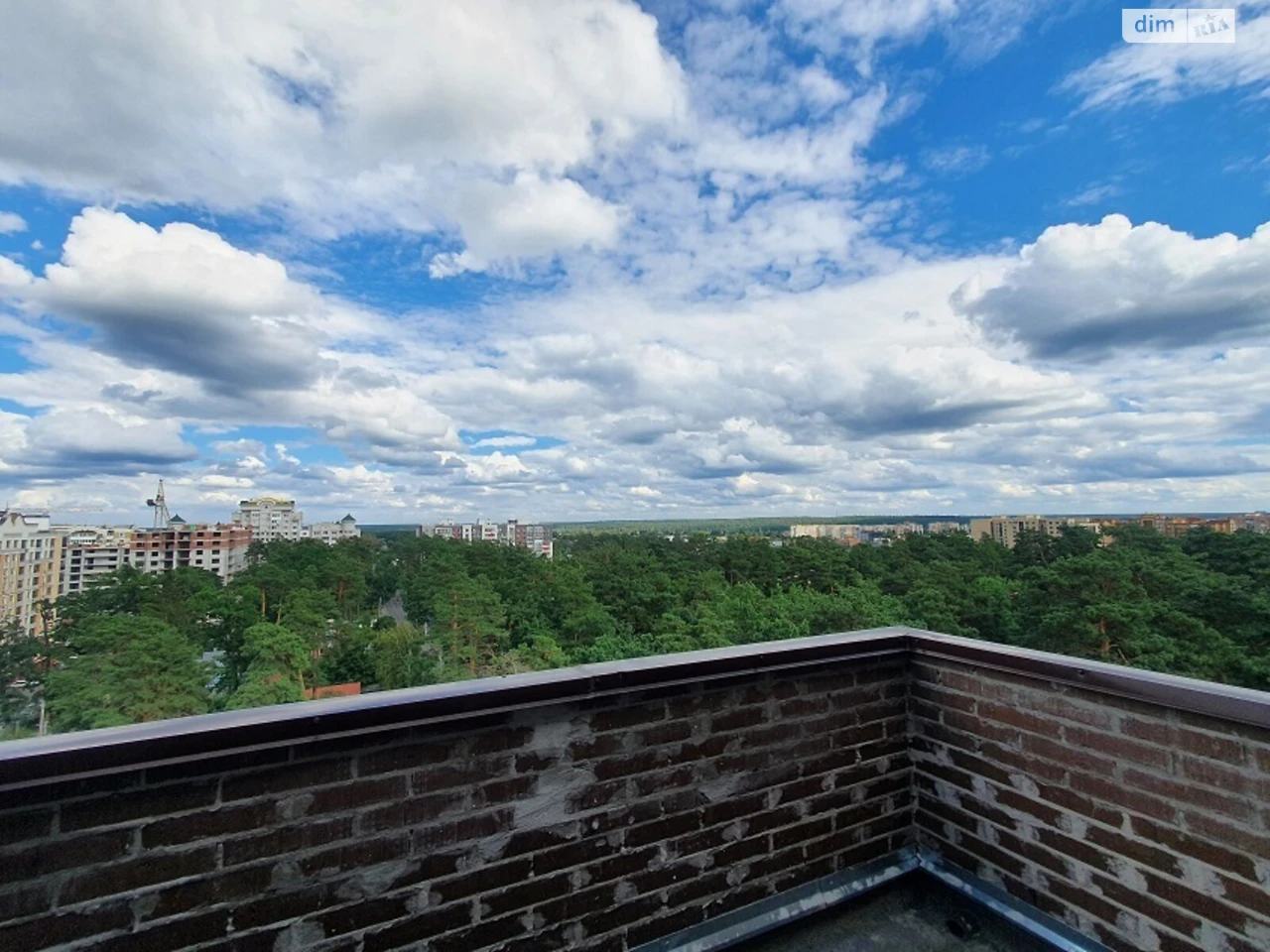 Продается квартира, Ирпень