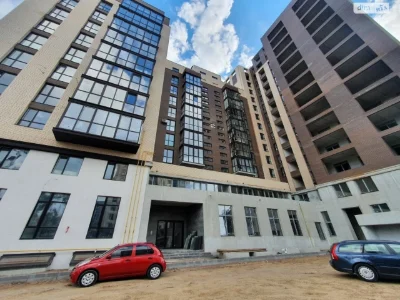 Продается квартира, Ирпень