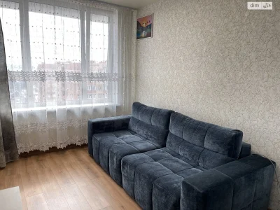 Продажа Квартира Ирпень