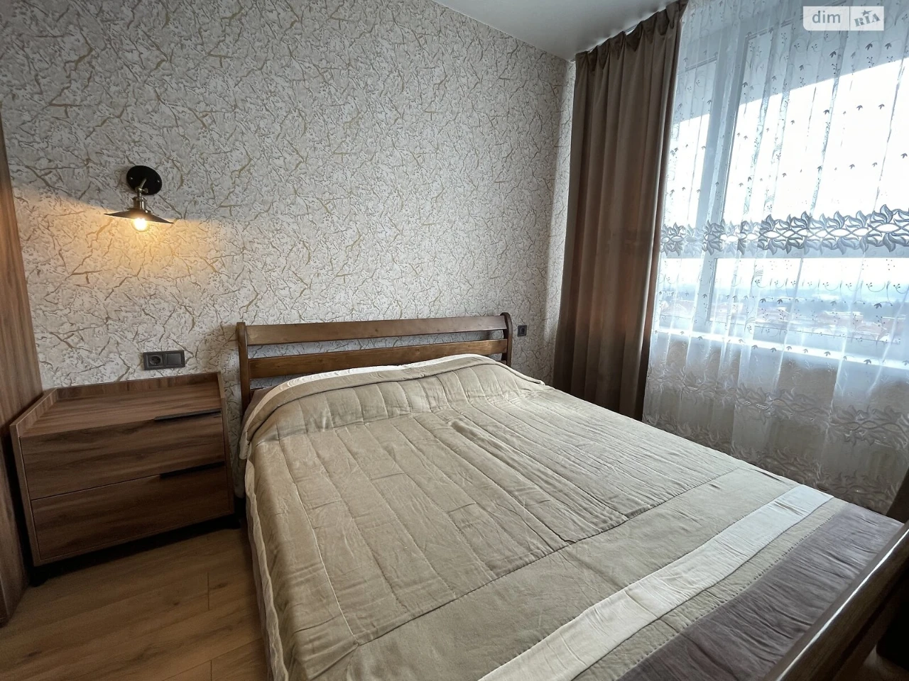 Продажа Квартира Ирпень