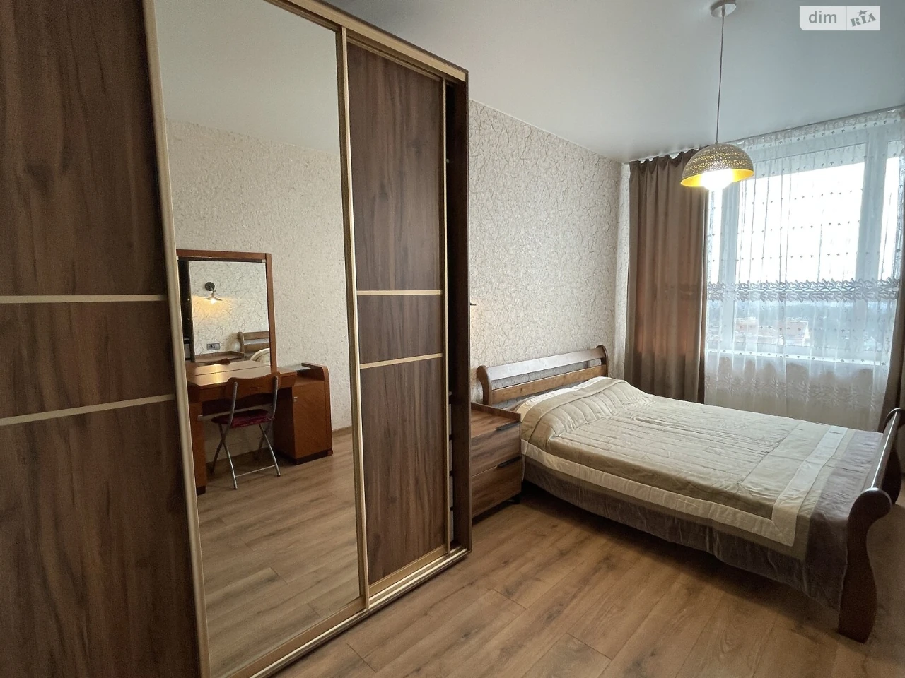Apartment for Sale in Irpin