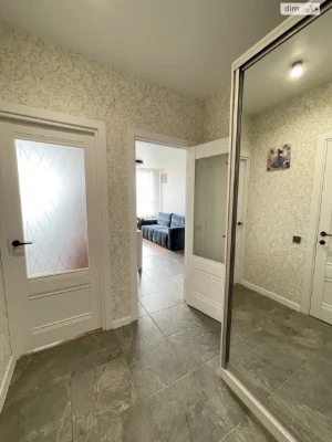 Apartment for Sale in Irpin