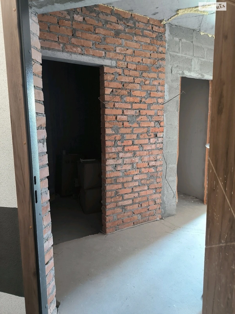 Продаж Квартира