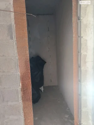 Продаж Квартира