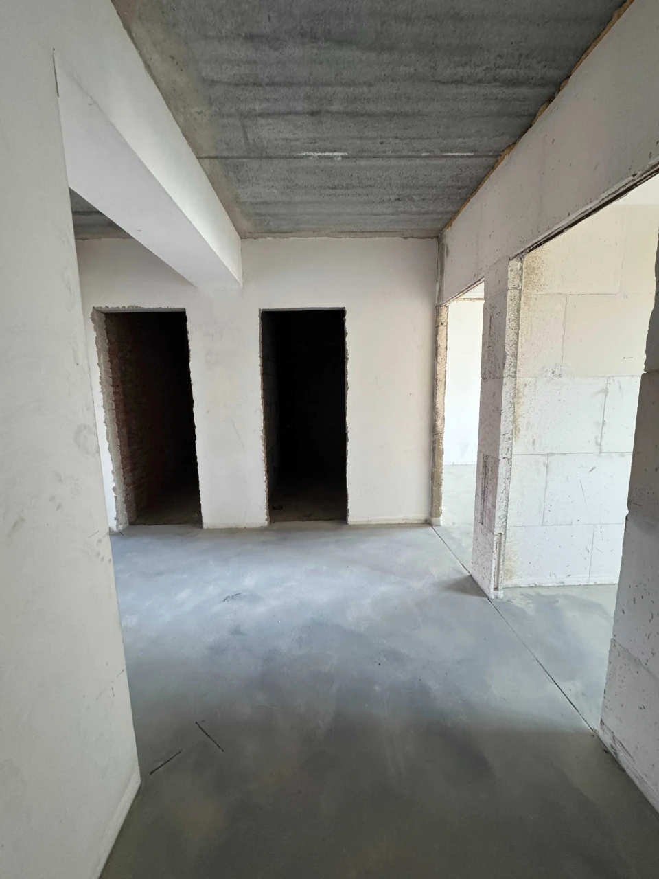 FULLY FURNISHED! Full 3-room apartment 85m2 in Irpin