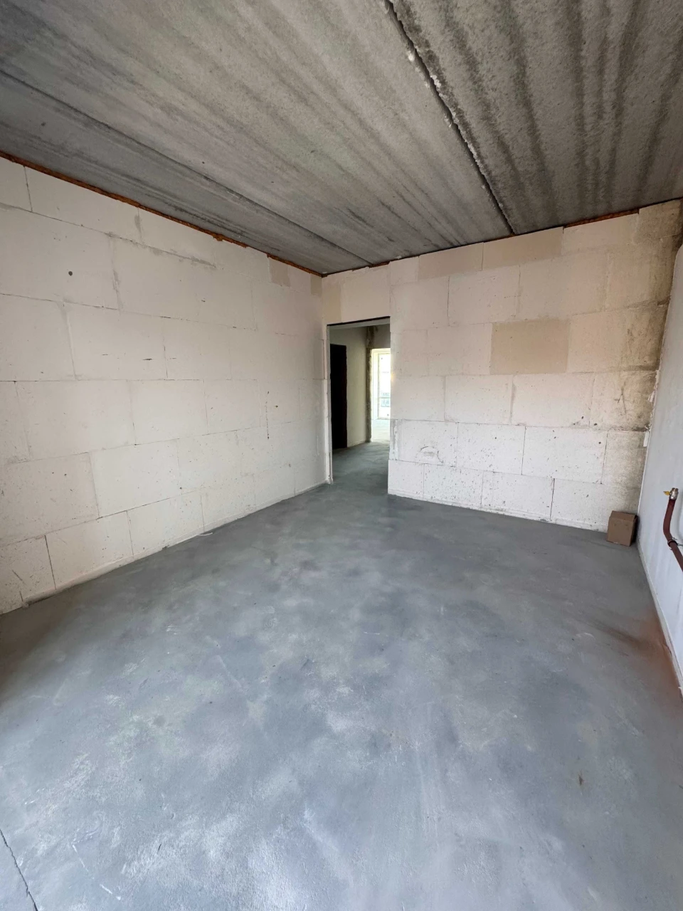 FULLY FURNISHED! Full 3-room apartment 85m2 in Irpin