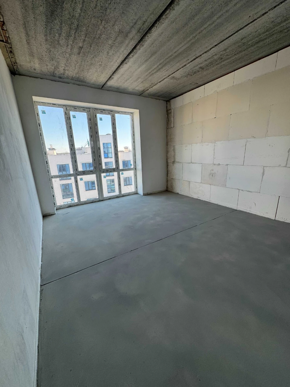 FULLY FURNISHED! Full 3-room apartment 85m2 in Irpin