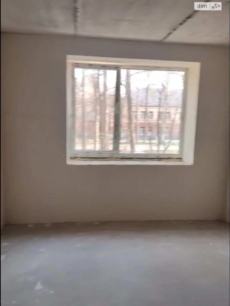 Продажа Квартиры