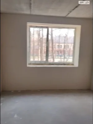 Продажа Квартиры