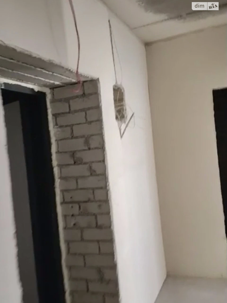 Продажа Квартиры