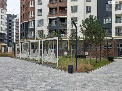 Apartment for Sale in Irpin