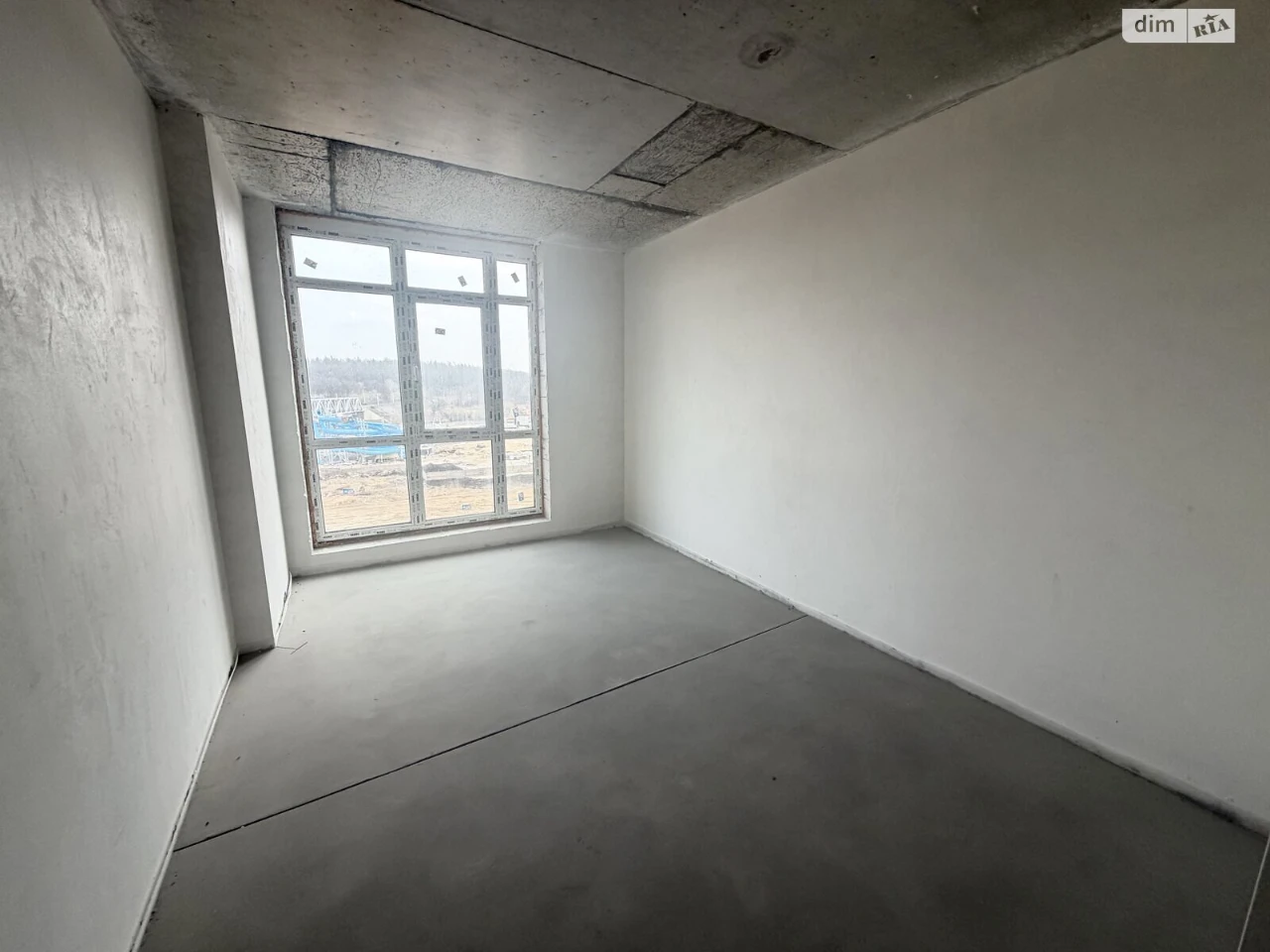 Apartment for Sale in Irpin