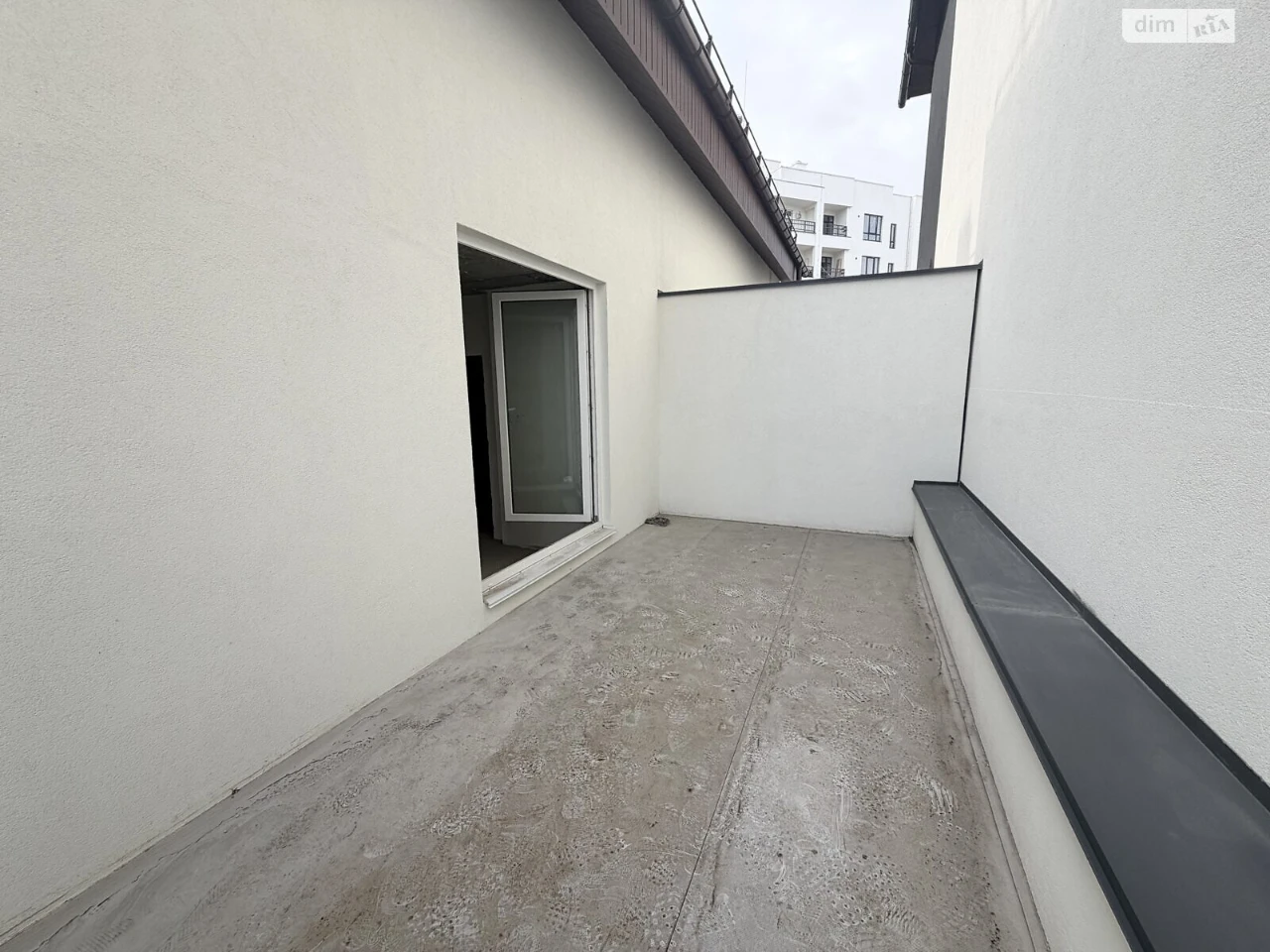 Apartment for Sale in Irpin