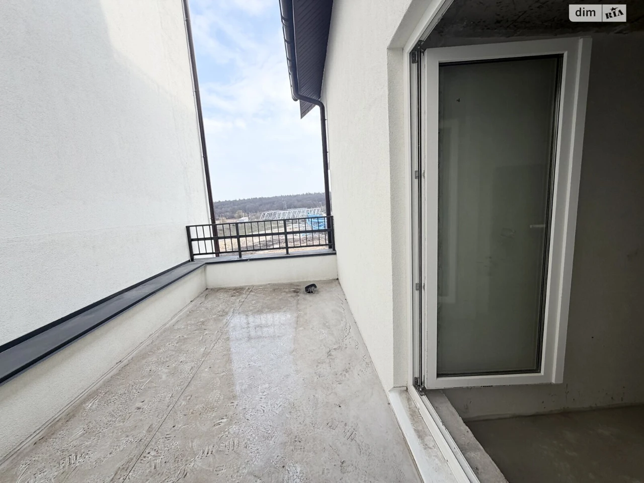 Apartment for Sale in Irpin