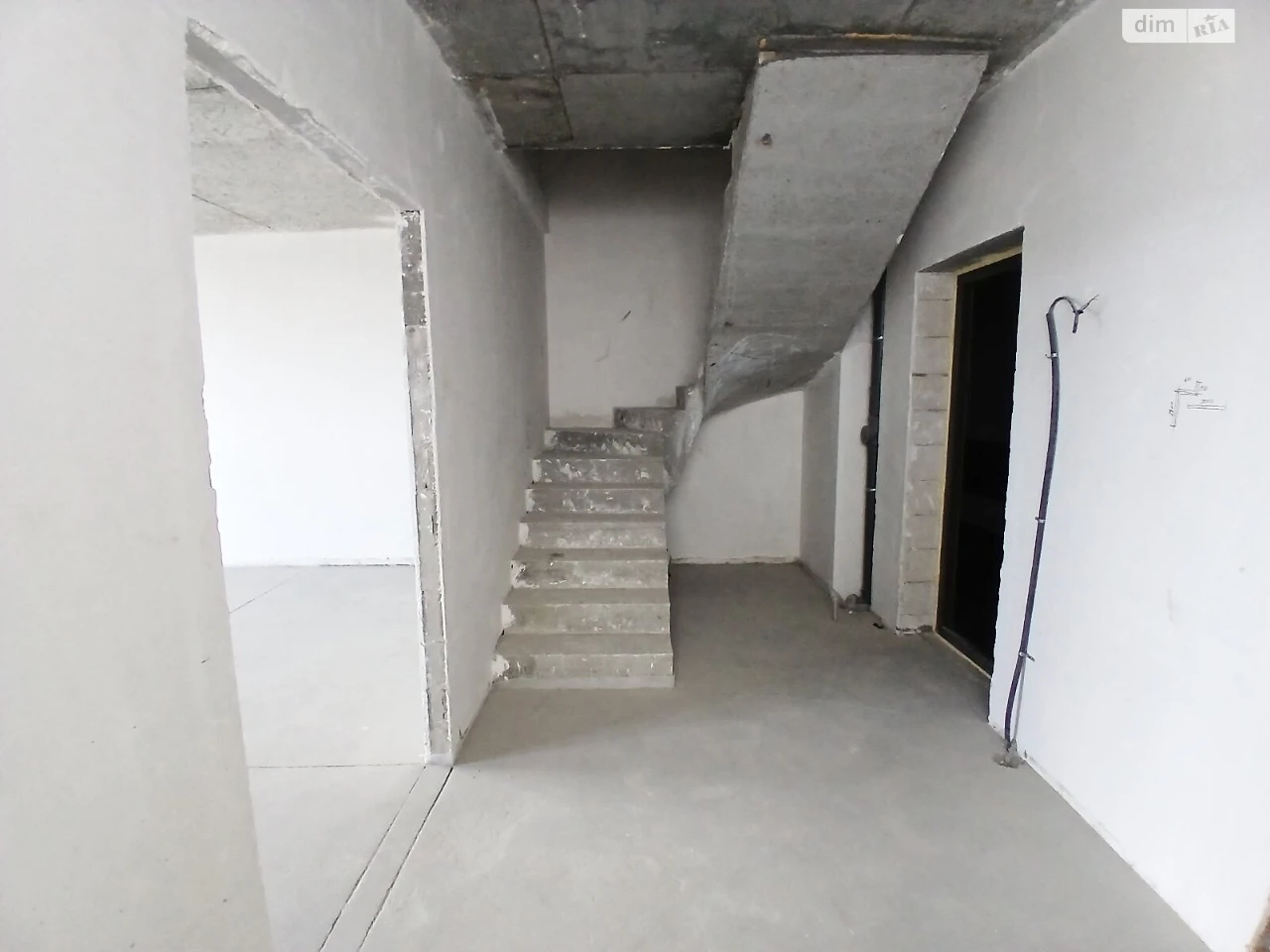 Apartment for Sale in Irpin
