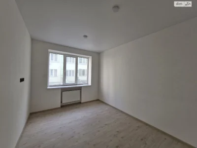 Продаж Квартира Ірпінь